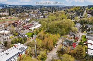 2363 S McClellan St, Seattle, WA 98144 - Photo 32