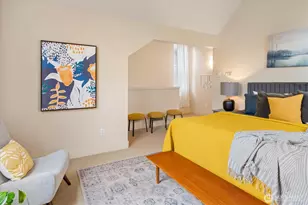 2363 S McClellan St, Seattle, WA 98144 - Photo 24