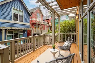 2363 S McClellan St, Seattle, WA 98144 - Photo 4