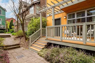 2363 S McClellan St, Seattle, WA 98144 - Photo 2
