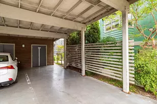 2363 S McClellan St, Seattle, WA 98144 - Photo 30