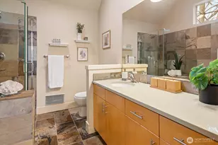 2363 S McClellan St, Seattle, WA 98144 - Photo 26