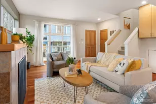 2363 S McClellan St, Seattle, WA 98144 - Photo 8