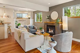 2363 S McClellan St, Seattle, WA 98144 - Photo 6