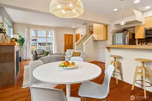 2363 S McClellan St, Seattle, WA 98144 - Photo 14