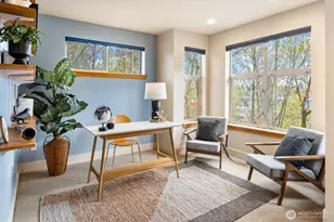 2363 S McClellan St, Seattle, WA 98144 - Photo 22
