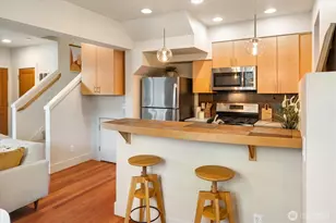 2363 S McClellan St, Seattle, WA 98144 - Photo 10