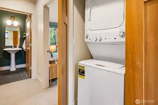 2363 S McClellan St, Seattle, WA 98144 - Photo 20