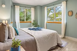 2363 S McClellan St, Seattle, WA 98144 - Photo 18