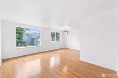 1319 NW Slate Lane #106, Silverdale, WA 98383 - Photo 2