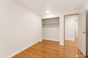 1319 NW Slate Ln, Silverdale, WA 98383 - Photo 18