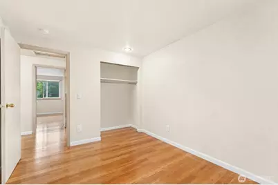 1319 NW Slate Lane #106, Silverdale, WA 98383 - Photo 20