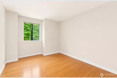1319 NW Slate Lane #106, Silverdale, WA 98383 - Photo 16