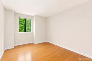 1319 NW Slate Ln, Silverdale, WA 98383 - Photo 16