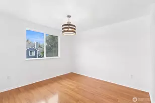 1319 NW Slate Ln, Silverdale, WA 98383 - Photo 6