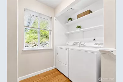 1319 NW Slate Lane #106, Silverdale, WA 98383 - Photo 22