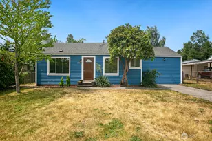 15513 8th Ave NE, Shoreline, WA 98155 - Photo 2