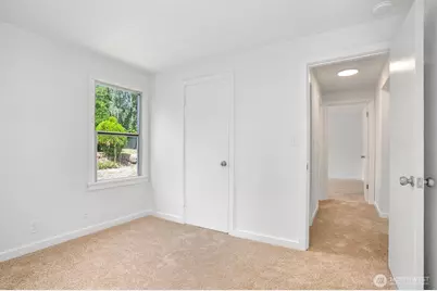 15513 8th Avenue NE, Shoreline, WA 98155 - Photo 18