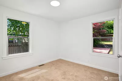 15513 8th Avenue NE, Shoreline, WA 98155 - Photo 14