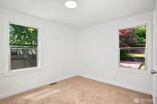 15513 8th Ave NE, Shoreline, WA 98155 - Photo 14