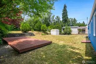 15513 8th Ave NE, Shoreline, WA 98155 - Photo 28