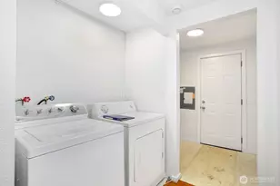 15513 8th Ave NE, Shoreline, WA 98155 - Photo 24