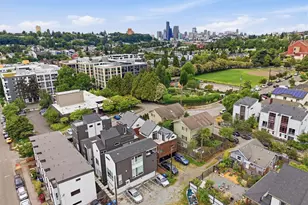 1816 24th Ave S, Seattle, WA 98144 - Photo 2