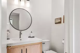 171 Rhododendren Ln, Brinnon, WA 98320 - Photo 28