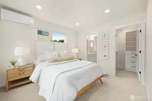 6226 7th Ave NW, Seattle, WA 98107 - Photo 10
