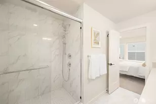 6226 7th Ave NW, Seattle, WA 98107 - Photo 12