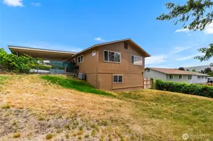 606 Lacey Pl, East Wenatchee, WA 98802 - Photo 22