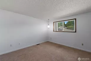 606 Lacey Pl, East Wenatchee, WA 98802 - Photo 12