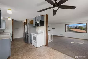 606 Lacey Pl, East Wenatchee, WA 98802 - Photo 6