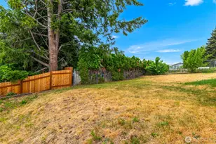 606 Lacey Pl, East Wenatchee, WA 98802 - Photo 24