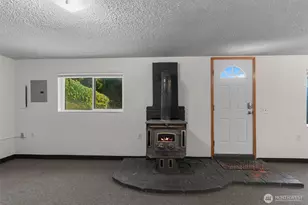 606 Lacey Pl, East Wenatchee, WA 98802 - Photo 16