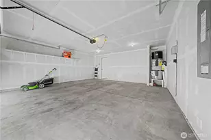 1011 W Aspen Rd, Moses Lake, WA 98837 - Photo 26