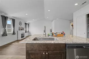 1011 W Aspen Rd, Moses Lake, WA 98837 - Photo 12