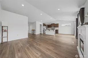 1011 W Aspen Rd, Moses Lake, WA 98837 - Photo 6