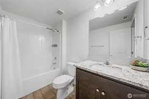 1011 W Aspen Rd, Moses Lake, WA 98837 - Photo 20