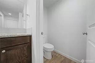 1011 W Aspen Rd, Moses Lake, WA 98837 - Photo 22