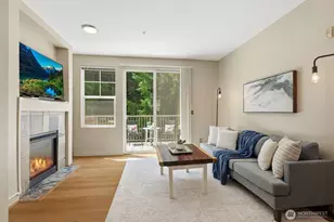 15325 SE 155th Pl, Renton, WA 98058 - Photo 8
