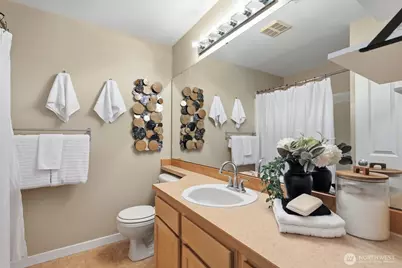 15325 SE 155th Place #J5, Renton, WA 98058 - Photo 28