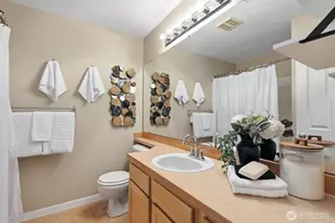 15325 SE 155th Pl, Renton, WA 98058 - Photo 28