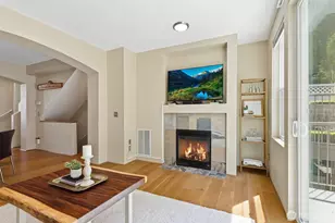 15325 SE 155th Pl, Renton, WA 98058 - Photo 10