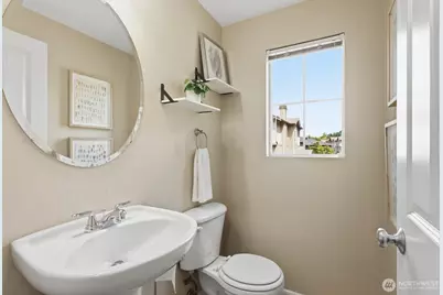 15325 SE 155th Place #J5, Renton, WA 98058 - Photo 22