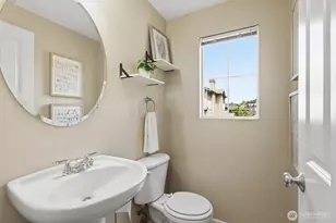 15325 SE 155th Pl, Renton, WA 98058 - Photo 22