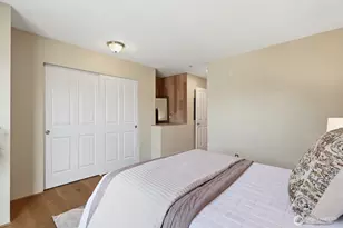 15325 SE 155th Pl, Renton, WA 98058 - Photo 26