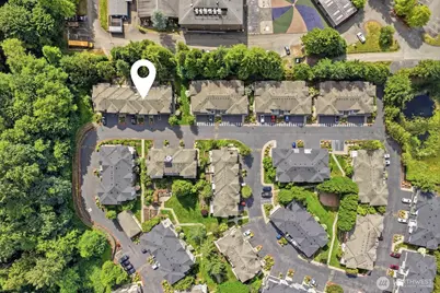 15325 SE 155th Place #J5, Renton, WA 98058 - Photo 32