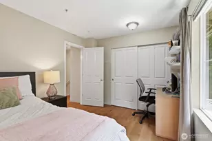 15325 SE 155th Pl, Renton, WA 98058 - Photo 30