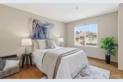 15325 SE 155th Place #J5, Renton, WA 98058 - Photo 24
